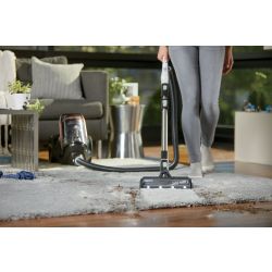 SmartClean Advanced