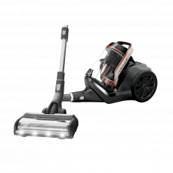 SmartClean Advanced