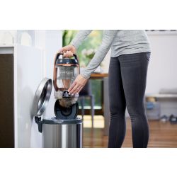 SmartClean Advanced