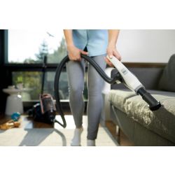 SmartClean Advanced