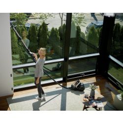 SmartClean Advanced