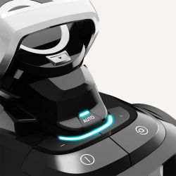 SmartClean Advanced