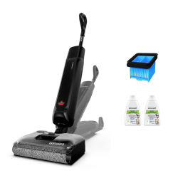 CrossWave® Reach Plus Select