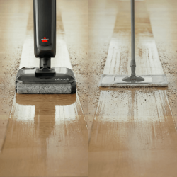 CrossWave® Reach Plus Select