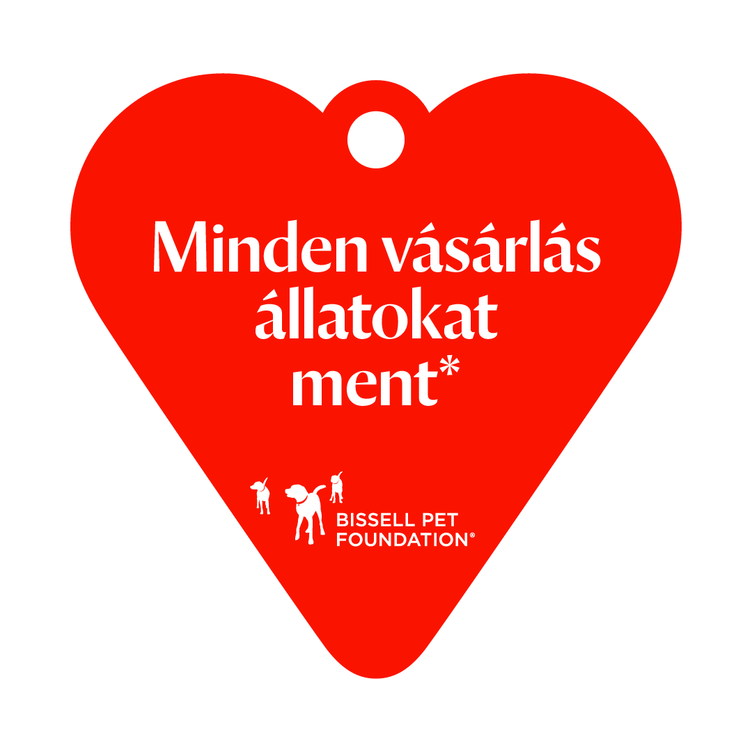 Pets foundation